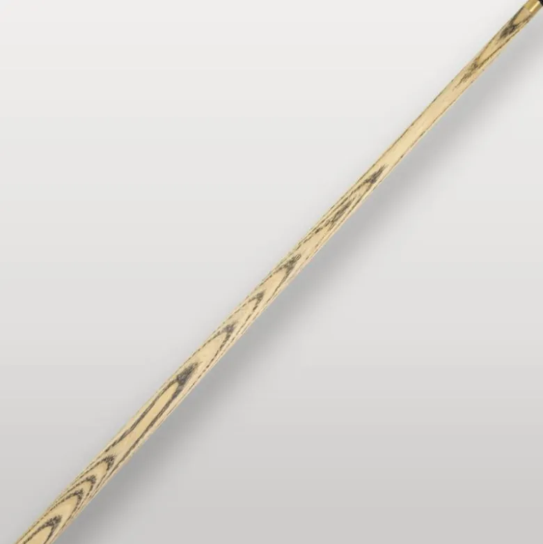 Lord-Cue Pool School 120cm :s'initier au billard à petit prix