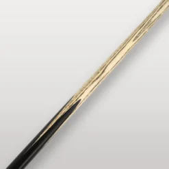 Lord-Cue Pool School 145cm :s'initier au billard à petit prix