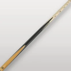 Lord-Cue Pool School 145cm :s'initier au billard à petit prix