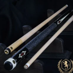 Lord cue US LightBlade AMBITION