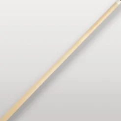 Lord cue US LightBlade AMBITION