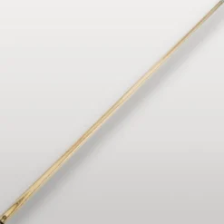 Lord-Cue Xtrem-Shot bleue : une queue 2 en 1 pour performer au Pool Anglais