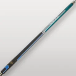 Lord-Cue Xtrem-Shot bleue : une queue 2 en 1 pour performer au Pool Anglais