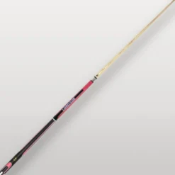 Lord-Cue Xtrem-Shot Rose : une queue 2 en 1 pour performer au Pool Anglais
