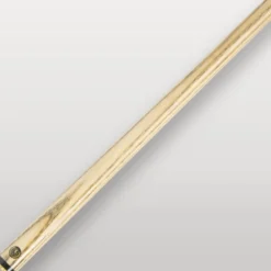 Lord-Cue Xtrem-Shot Rose : une queue 2 en 1 pour performer au Pool Anglais