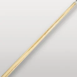 Lord-Cue Xtrem-Shot Rose : une queue 2 en 1 pour performer au Pool Anglais