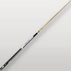 Lord-Cue Xtrem-Shot : une queue 2 en 1 pour performer au Pool Anglais