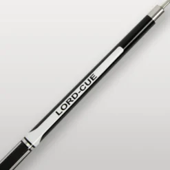 Lord-Cue Xtrem-Shot : une queue 2 en 1 pour performer au Pool Anglais