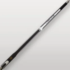 Lord-Cue Xtrem-Shot : une queue 2 en 1 pour performer au Pool Anglais