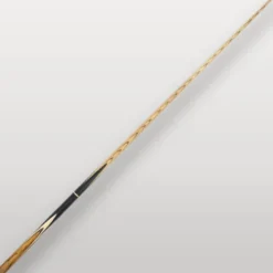 Lord Cue Zebrano 3/4