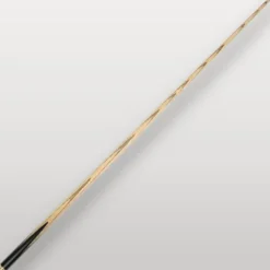 Lord Cue Zebrano 3/4