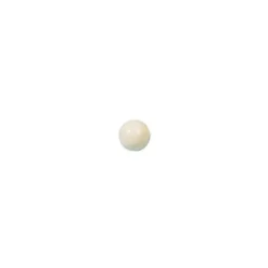 lot de 10 Billes ou ballons résine pour jeu weykick