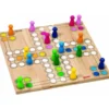 Ludo 2 à 4 joueurs