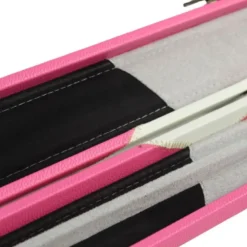 Malette ¾ Rose Lord Cue
