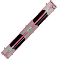 Malette ¾ Rose Lord Cue