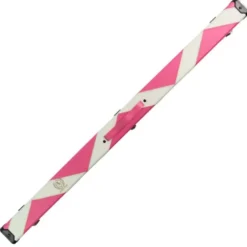 Malette ¾ Rose Lord Cue
