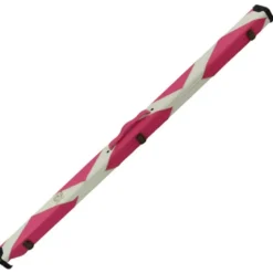 Malette ¾ Rose Lord Cue
