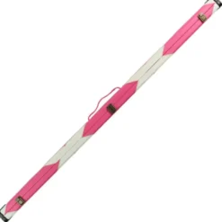 Malette ¾ Rose Lord Cue