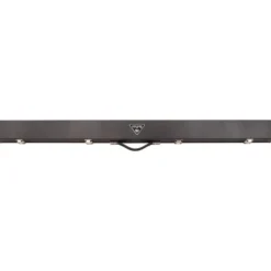 Mallette Buffalo pour queue 3/4