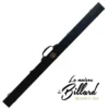 Mallette de rangement Lord Cue ¾