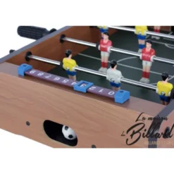 mini Baby foot enfants