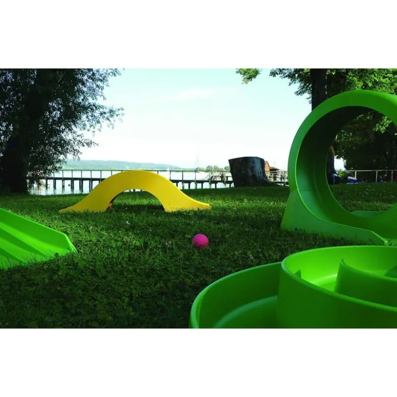 Mini-Golf professionnel avec sac de rangement :