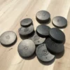 Nouveauté : Palet Breton 3 en 1 / Fabrication Artisanale Bretonne