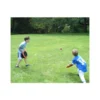 Ogosport Pro, raquettes ultra rebondissantes + Frisbee