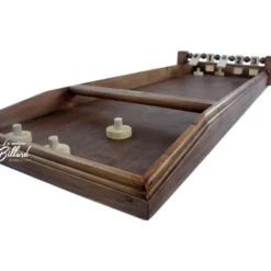 Palet clapet géant, jeu d'animation pour kermesse