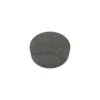 Palet en charme Gris 47 mm x 13 mm