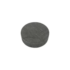 Palet en charme Gris 47 mm x 13 mm