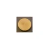 Palet en charme naturel 47 mm x 13 mm Poli