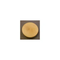 Palet en charme naturel 47 mm x 13 mm Poli