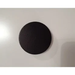 Palet en charme Noir 47 mm x 13 mm