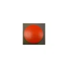 Palet Rouge pour puissance 4