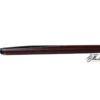 Petite Queue Billard Lynx 800 - 120cm