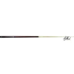 Petite Queue Billard Lynx 800 - 120cm