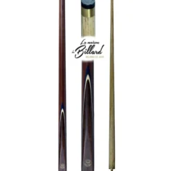 Petite Queue Billard Lynx 800 - 120cm