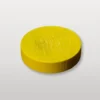 PIONS BUIS 30 X 7 MM JAUNE