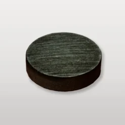 Pions buis 30 x 7 mm Noir(Jeu Black Hole...)
