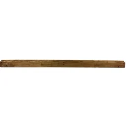 Planche à rebond Artisanale