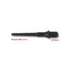 100 pointes 2BA soft keypoint noire