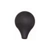 Poire pour billard Nicolas