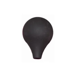 Poire pour billard Nicolas