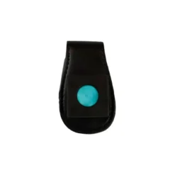 Porte-craie magnétique ceinture