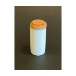 Procédé à emboiter 13.5 mm