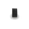 Procédé KAMUI Black pool 9mm