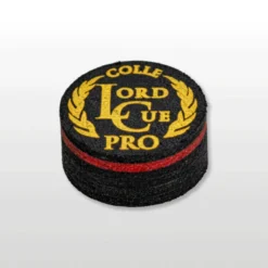 Procédé 14 mm 6 couches Pro Lord Cue