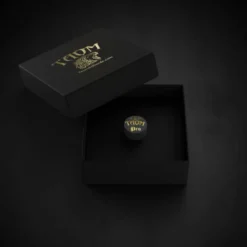 Procédé Taom Pro 14mm 