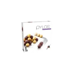 Pylos Classic